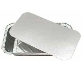 Формы аллюминиевые