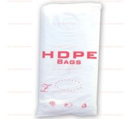 Фасовочные пакеты