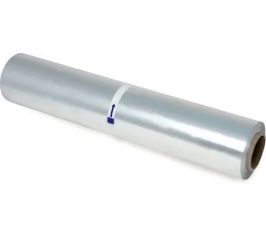 Фольга,пергамент