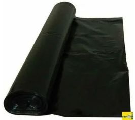 Мусорные мешки