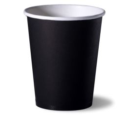 Стаканы бумажные