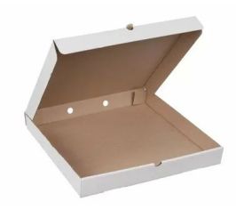 коробки,пакеты под пиццу