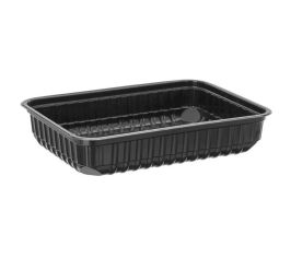 Контейнеры