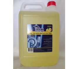 Бытовая химия