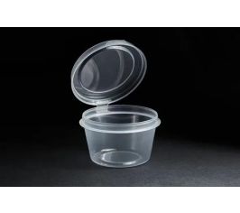 Ланч-боксы,соусницы