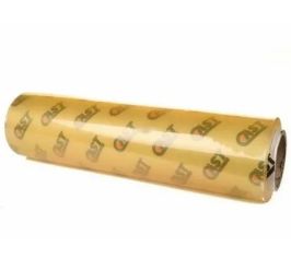 Пищевая пленка ПВХ, CAST