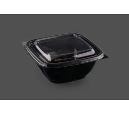 Контейнеры для салатов