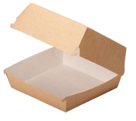 Бумажные изделия