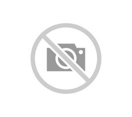 Перчатки ХБ