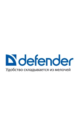 slider3