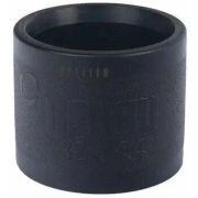 Монтажная гильза Rehau Rautitan 16 PX