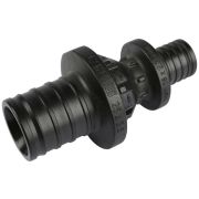 Муфта Rehau Rautitan PX 16