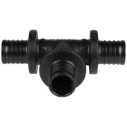 Тройник Rehau Rautitan PX 20 х 16 х 20