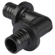 Угол Rehau Rautitan PX 16