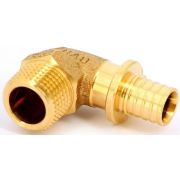 Угол Rehau Rautitan RX 20 x 1/2