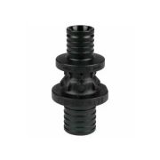 Муфта Rehau Rautitan PX 25-3/4 Нр