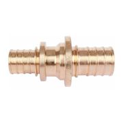 Муфта Rehau Rautitan PX 25 ЛАТУНЬ