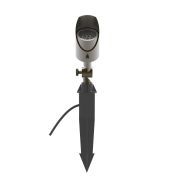 Ландшафтный cветильник направленного света Bilight B-SPOT/L-6
