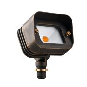 Ландшафтный cветильник направленного света Bilight B-FLOOD/K-1