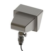 Прожектор ландшафтный Bilight B-FLOOD/L-2