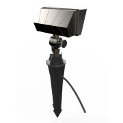 Прожектор ландшафтный Bilight B-FLOOD/L-3