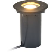 Светильник встроенный в покрытие Bilight B-IG/L-4A