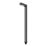 Светильник столбик Bilight B-PATH/L-4