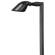 Светильник столбик Bilight B-PATH/L-10