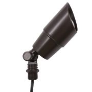 Ландшафтный светильник направленный Bilight A-SPOT/L-1/1