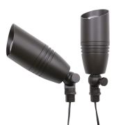 Ландшафтный светильник направленный Bilight A-SPOT/L-2/1