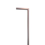Прожектор ландшафтный Bilight A-PATH/L-3
