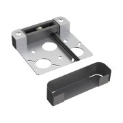 Светильник встроенный в покрытие Bilight A-HS/L-2