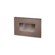 Светильник встроенный в покрытие Bilight A-STEP/L-2
