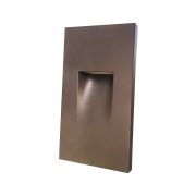Светильник встроенный в покрытие BilightA-STEP/L-3