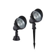 Ландшафтный cветильник направленного света Bilight A-SPOT/R-5