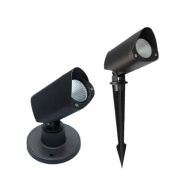 Ландшафтный cветильник направленного света Bilight A-SPOT/R-6