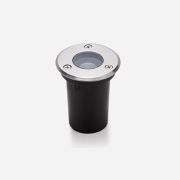Светильник встроенный в покрытие Bilight A-UD/R-5