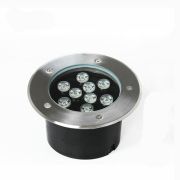 Светильник встроенный в покрытие Bilight A-UD/R-5/3