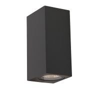 Фасадный светильник Bilight A-WALL/R-2