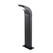 Светильник столбик Bilight A-PATH/R-3