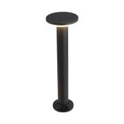 Светильник столбик Bilight A-PATH/R-6