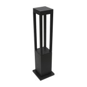 Светильник столбик Bilight A-PATH/R-9