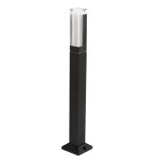 Светильник столбик Bilight A-PATH/R-12