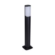 Светильник столбик Bilight A-PATH/R-13