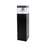 Светильник столбик Bilight A-PATH/R-17/1