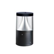 Светильник столбик Bilight A-PATH/R-18