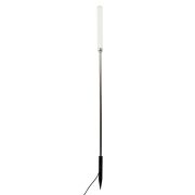 Светильник «Колосок» Bilight G-REED/Z -1