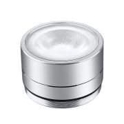 Модуль светодиодный  Bilight LED/K-BL3-1
