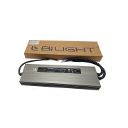 Влагозащищенный источник питания 12V Bilight PS/W-A1250E-WP