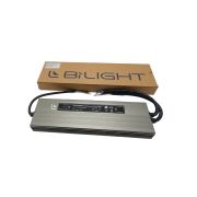 Влагозащищенный источник питания 24V Bilight  PS/W-A24100E-WP